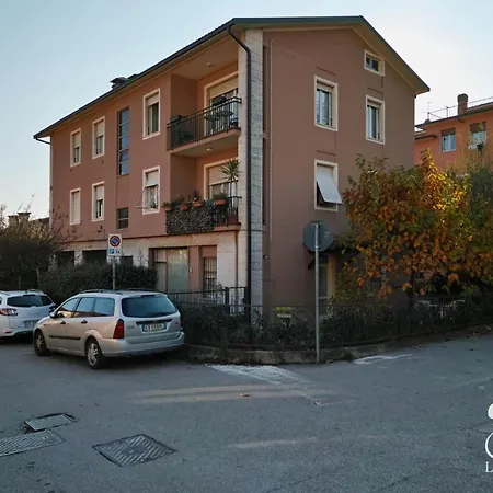San Giuseppe Salò